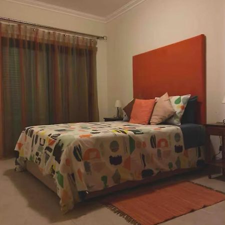Apartamento Oasis In Olhos De Agua Branqueira Exterior foto